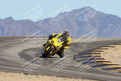 media/Mar-08-2025-TrackXperience (Sat) [[277b597a28]]/3-Level 2/Session 4 (Turn 12)/